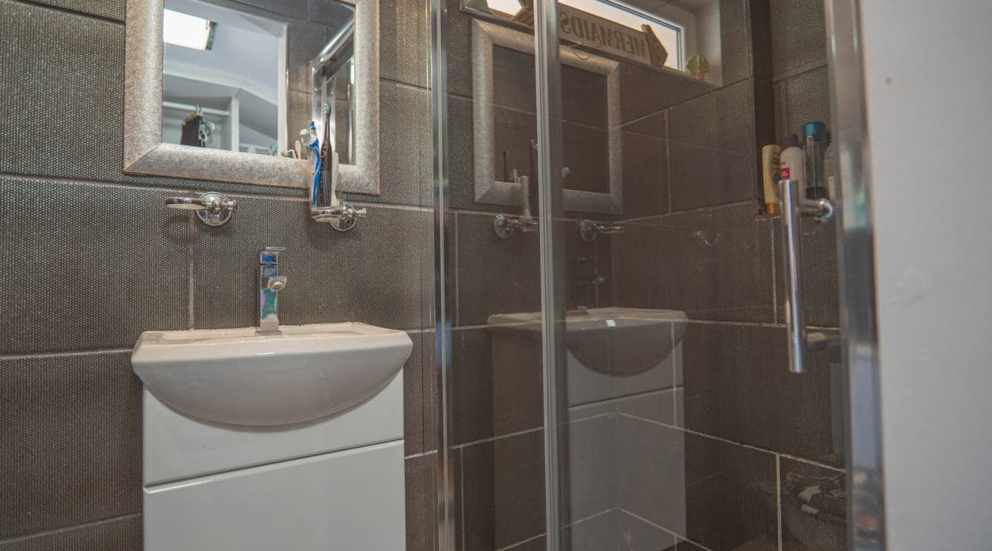 6 chambre Villa/Maison à vendre à Heredades avec piscine - 650 000 € (Ref: 8404323)