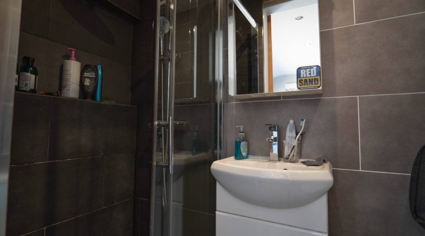 6 chambre Villa/Maison à vendre à Heredades avec piscine - 650 000 € (Ref: 8404323)