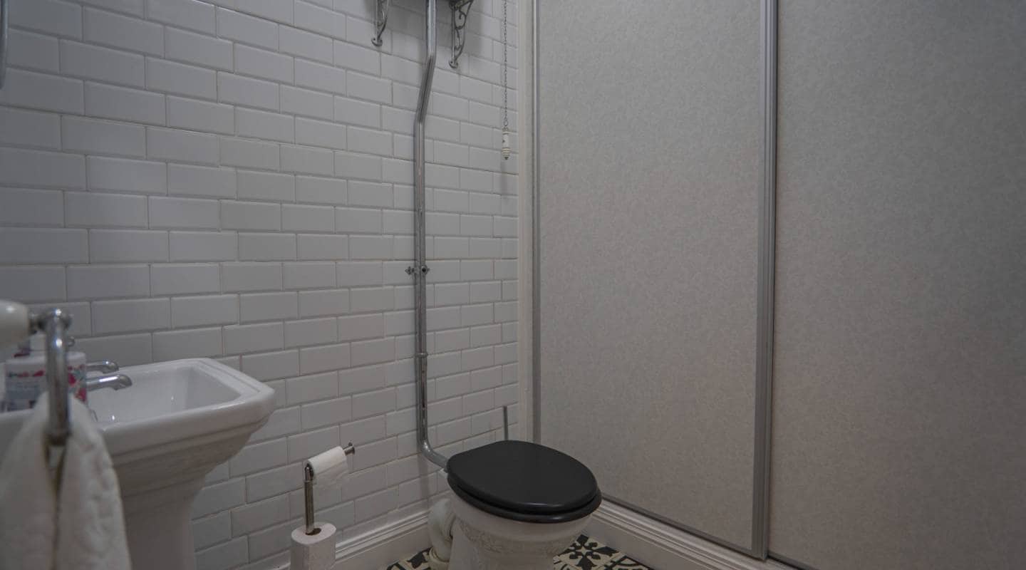 6 chambre Villa/Maison à vendre à Heredades avec piscine - 650 000 € (Ref: 8404323)