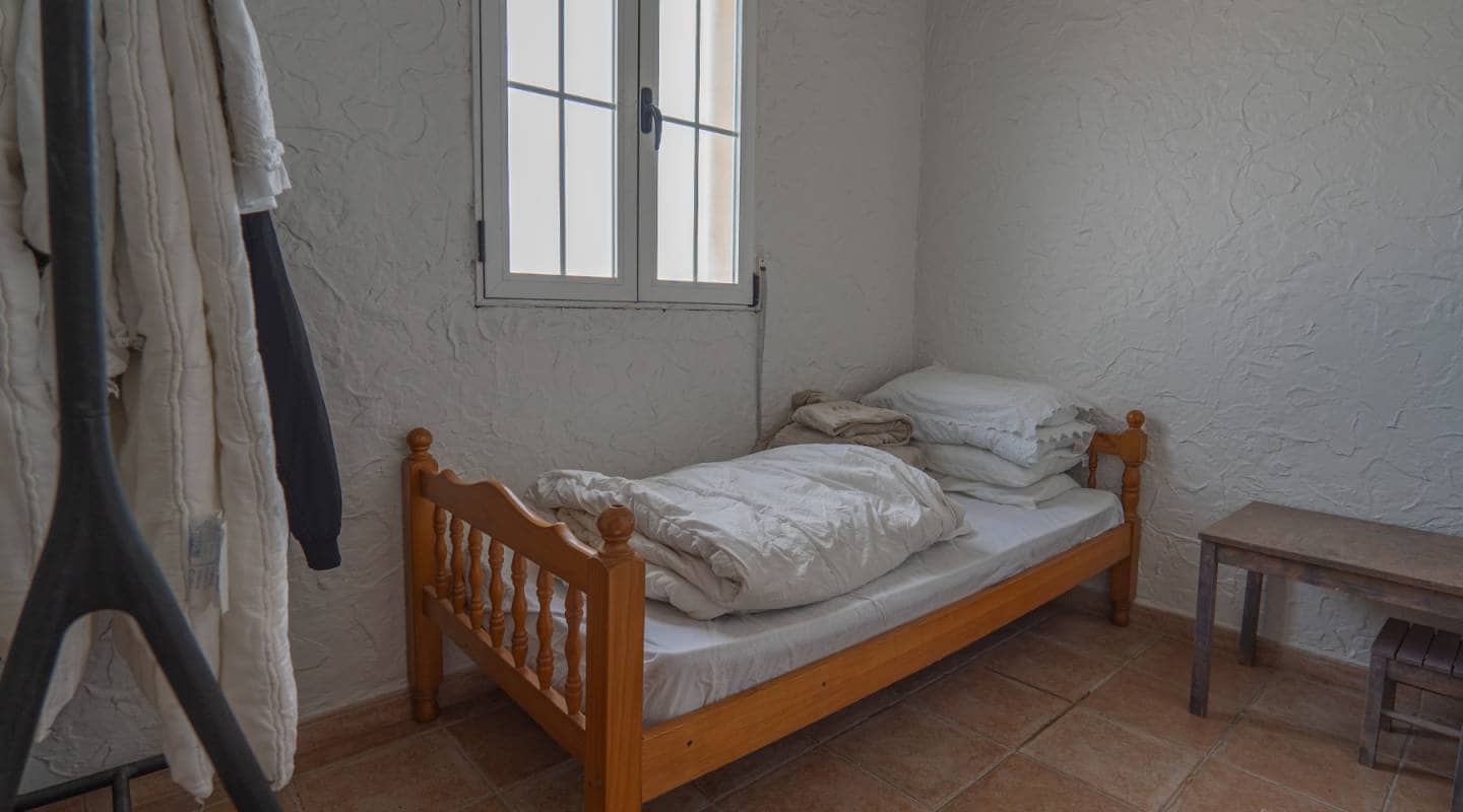 6 chambre Villa/Maison à vendre à Heredades avec piscine - 650 000 € (Ref: 8404323)