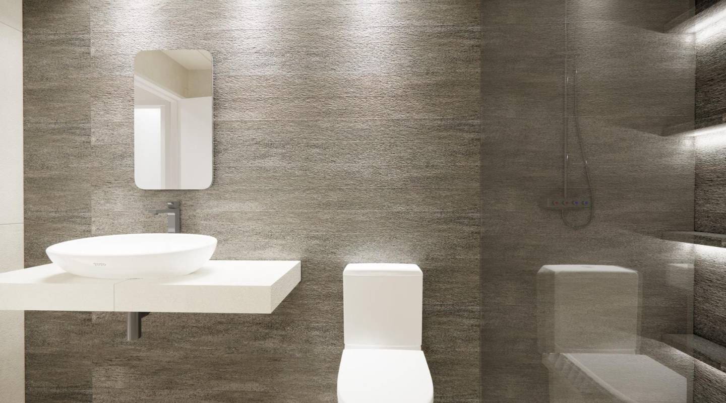 3 soveværelse Byhus til salg i Dolores med swimmingpool - € 450.000 (Ref: 8649122)