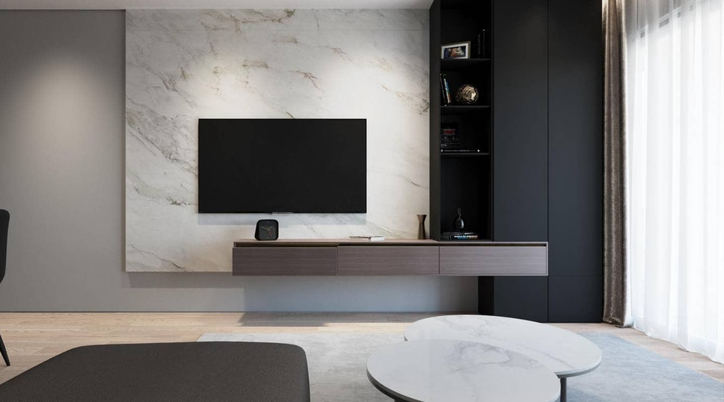 Apartamento de 2 habitaciones en Torrevieja en venta con piscina - 260.000 € (Ref: 8651468)