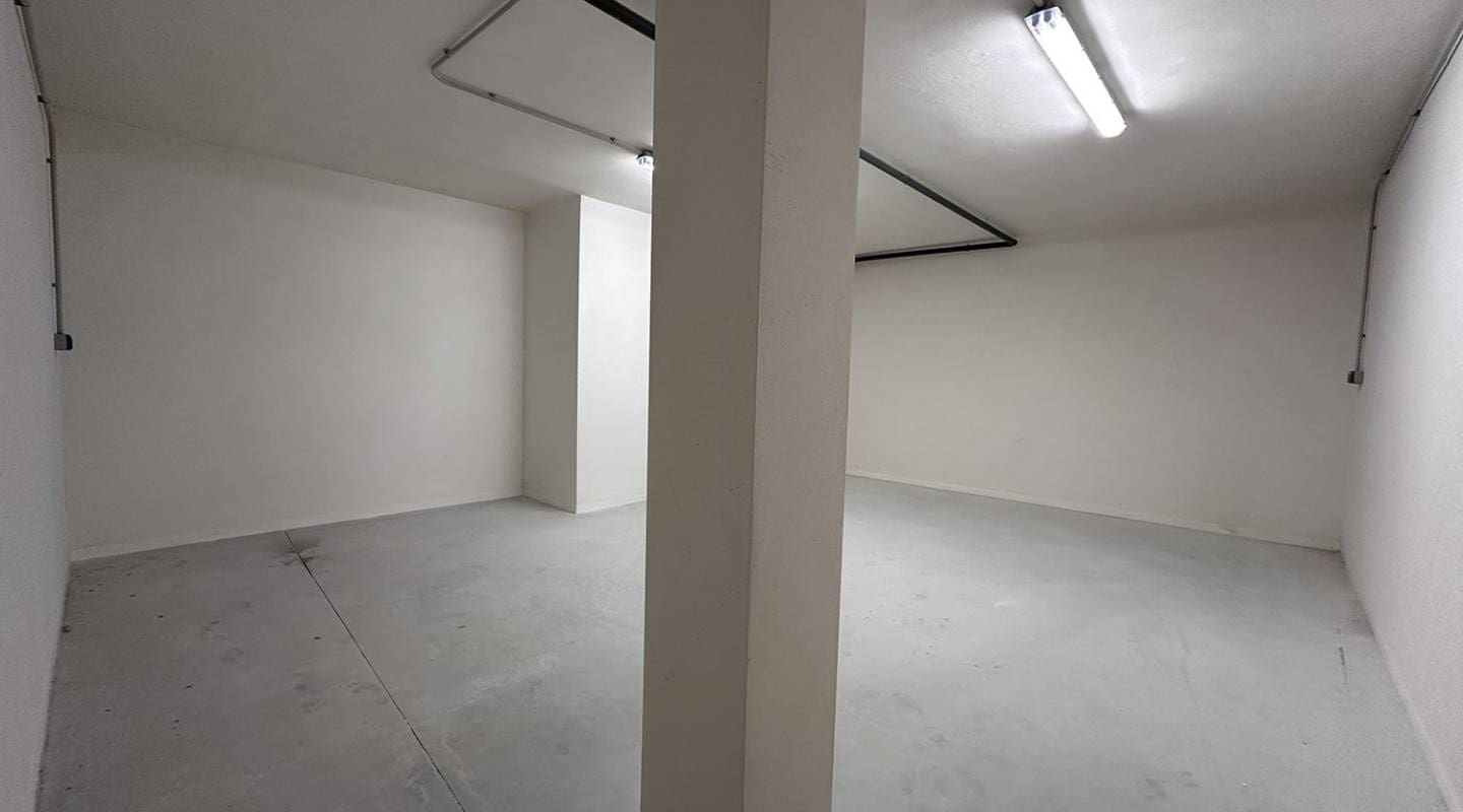 3 quarto Moradia para venda em Las Colinas Golf com piscina - 1 295 000 € (Ref: 8671265)