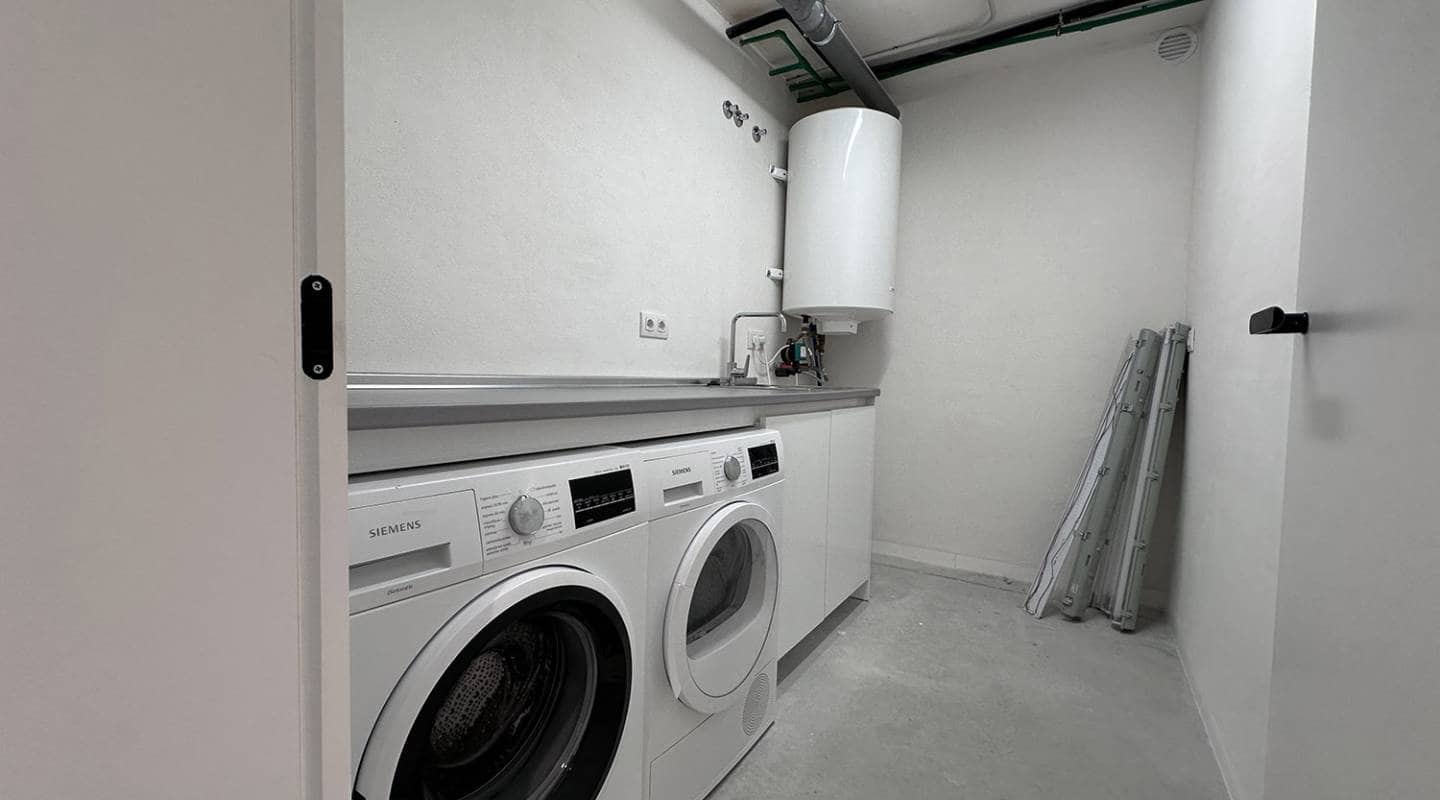 3 quarto Moradia para venda em Las Colinas Golf com piscina - 1 295 000 € (Ref: 8671265)