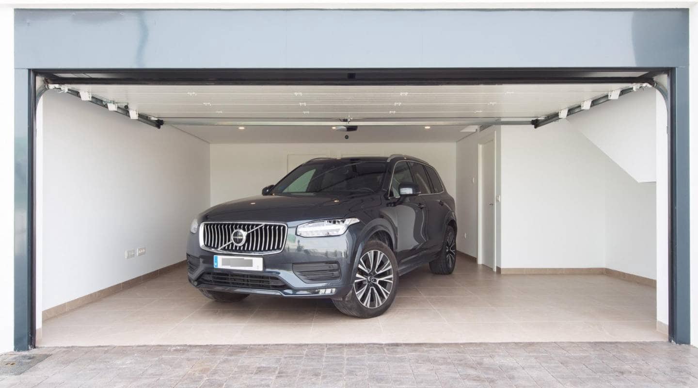 4 soveværelse Villa til salg i Campoamor med swimmingpool - € 1.160.000 (Ref: 8671369)