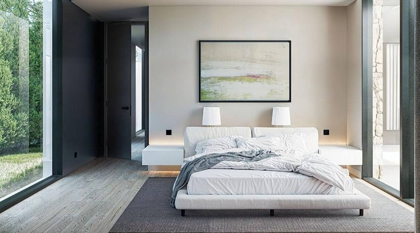 4 soveværelse Villa til salg i Torrevieja med swimmingpool - € 895.000 (Ref: 8681096)