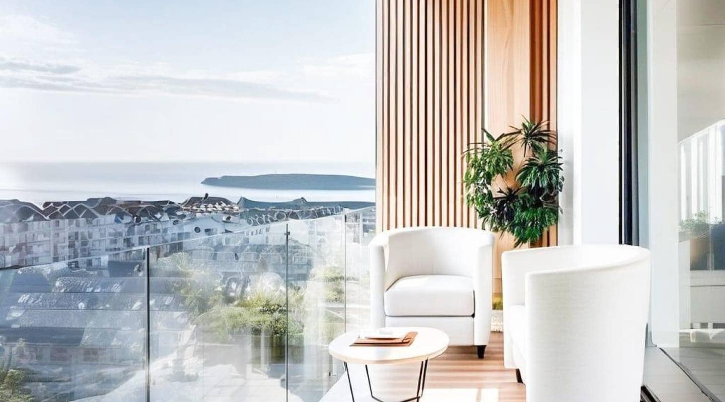 Apartamento de 2 habitaciones en Torrevieja en venta con piscina - 219.000 € (Ref: 8688054)