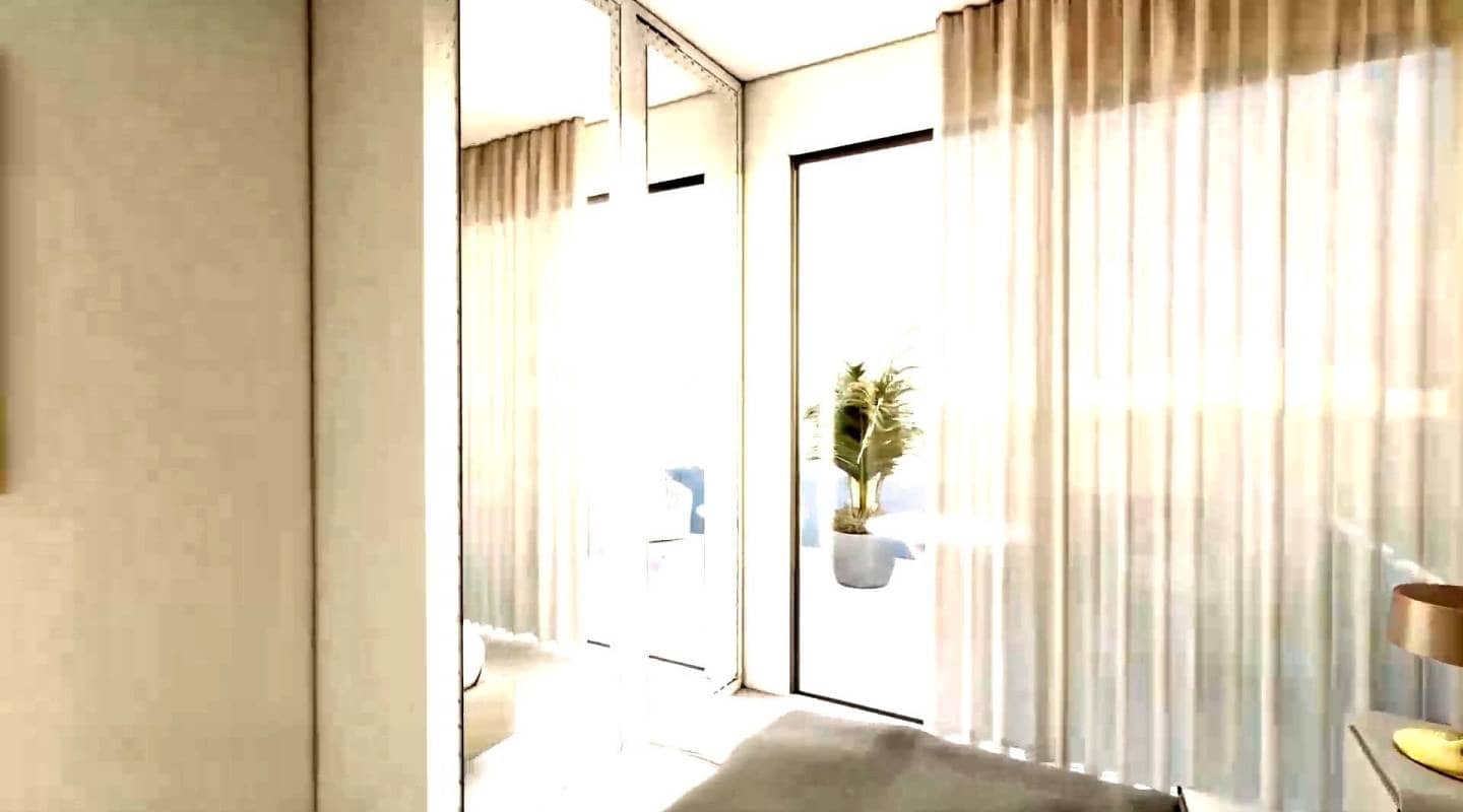 1 bedroom Apartment for sale in Torrevieja with pool - € 173,100 (Ref: 8688313)