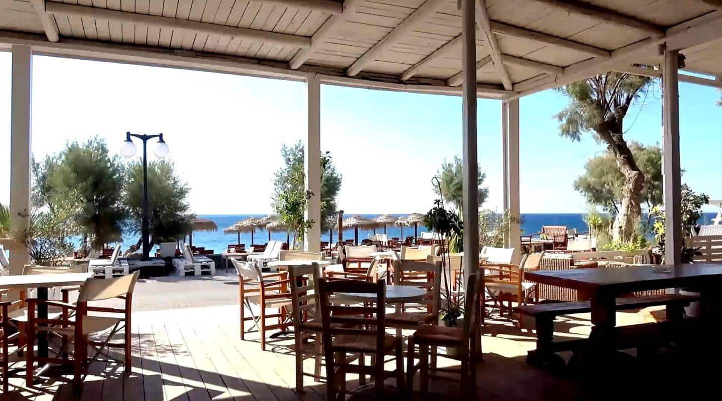 1 bedroom Apartment for sale in Torrevieja with pool - € 173,100 (Ref: 8688313)