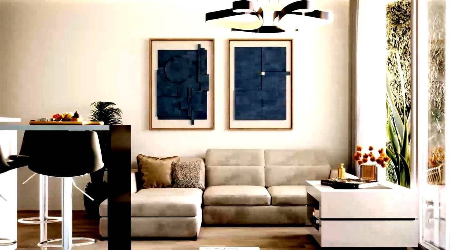 1 soveværelse Lejlighed til salg i Torrevieja med swimmingpool - € 219.200 (Ref: 8688316)