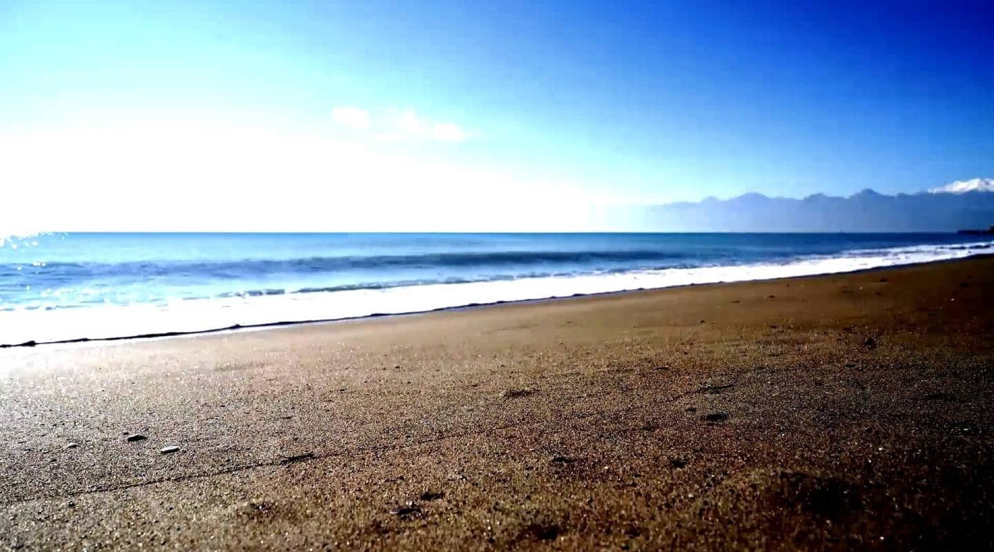 1 slaapkamer Penthouse te koop in Torrevieja met zwembad - € 258.500 (Ref: 8728233)