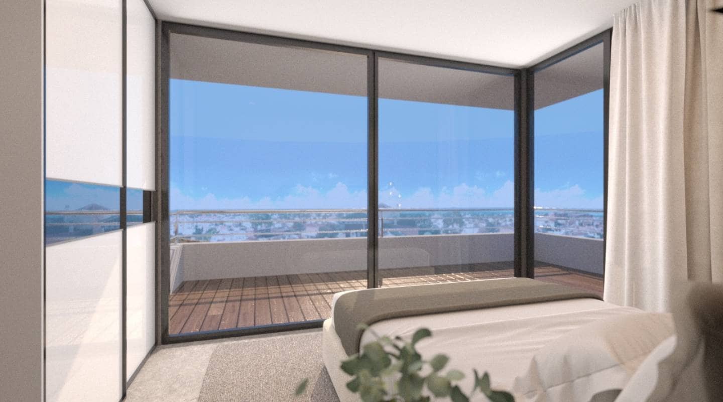 4 soverom Villa til salgs i La Marquesa med svømmebasseng - € 1 290 000 (Ref: 9013355)