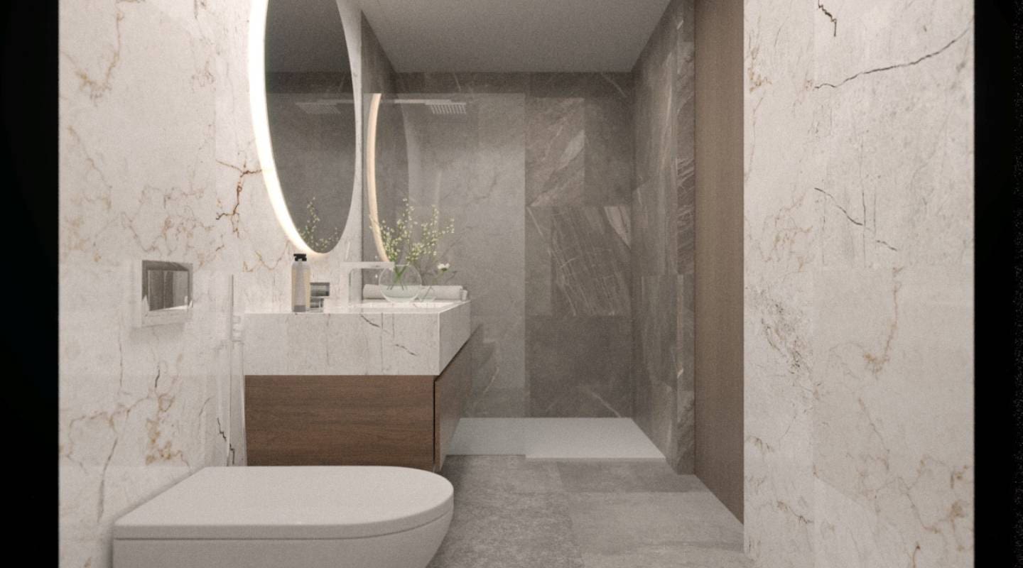 4 soverom Villa til salgs i La Marquesa med svømmebasseng - € 1 290 000 (Ref: 9013355)