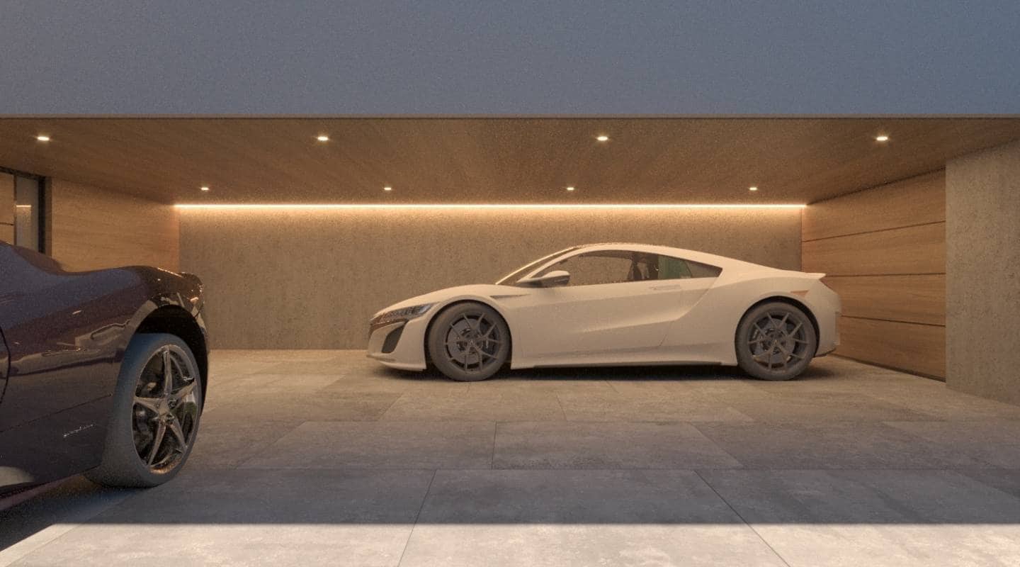 4 soverom Villa til salgs i La Marquesa med svømmebasseng - € 1 290 000 (Ref: 9013355)