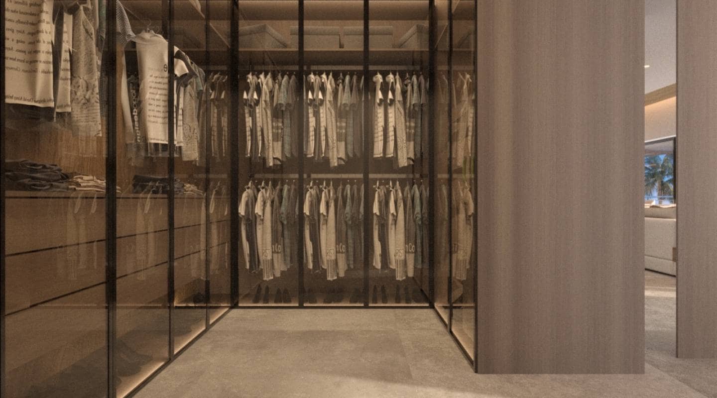 4 soverom Villa til salgs i La Marquesa med svømmebasseng - € 1 290 000 (Ref: 9013355)