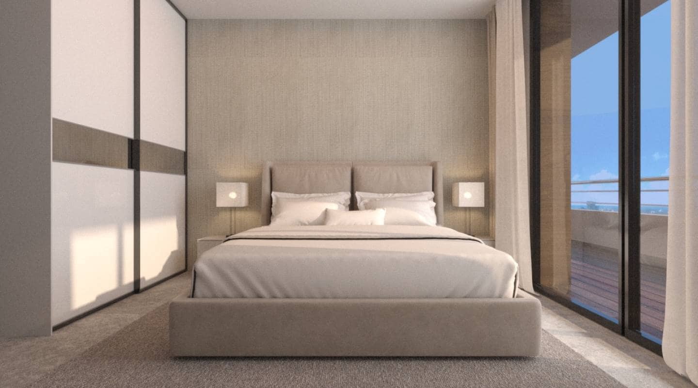 4 soverom Villa til salgs i La Marquesa med svømmebasseng - € 1 290 000 (Ref: 9013355)