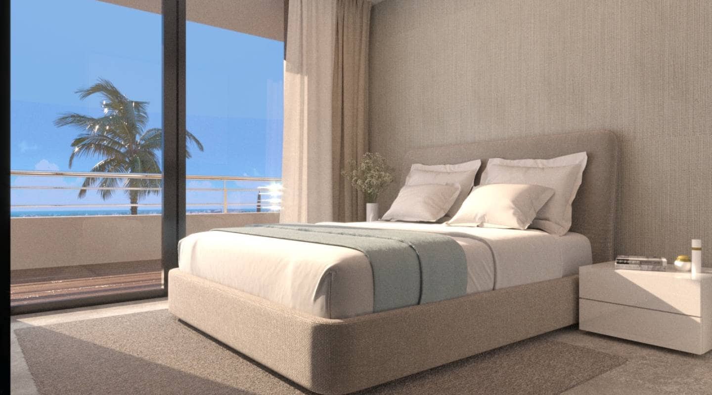 4 soverom Villa til salgs i La Marquesa med svømmebasseng - € 1 290 000 (Ref: 9013355)