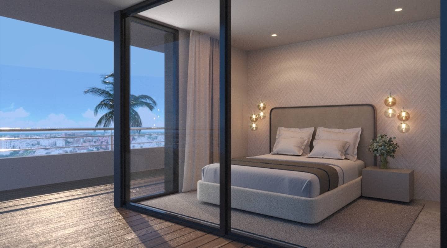 4 soverom Villa til salgs i La Marquesa med svømmebasseng - € 1 290 000 (Ref: 9013355)