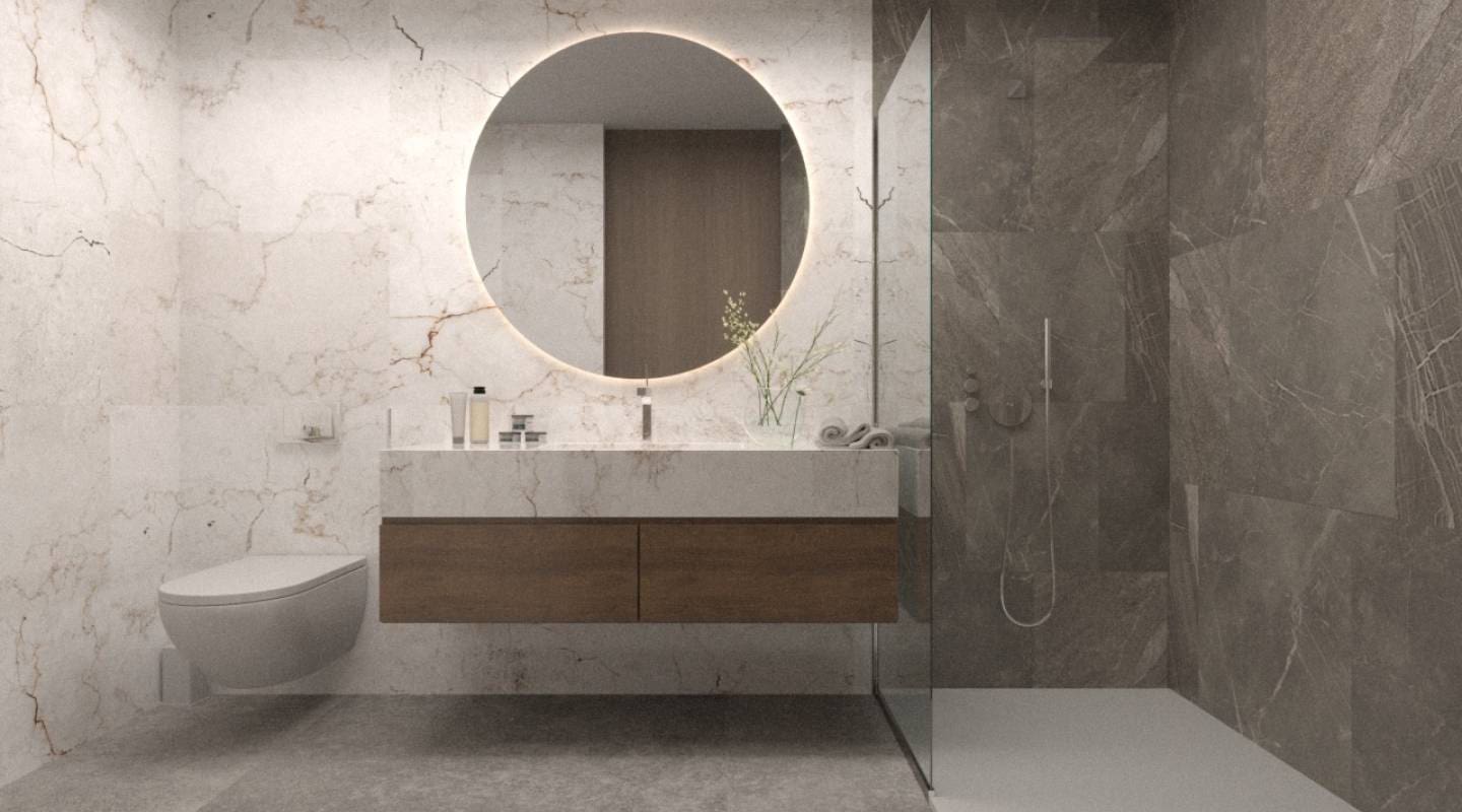 4 soverom Villa til salgs i La Marquesa med svømmebasseng - € 1 290 000 (Ref: 9013355)