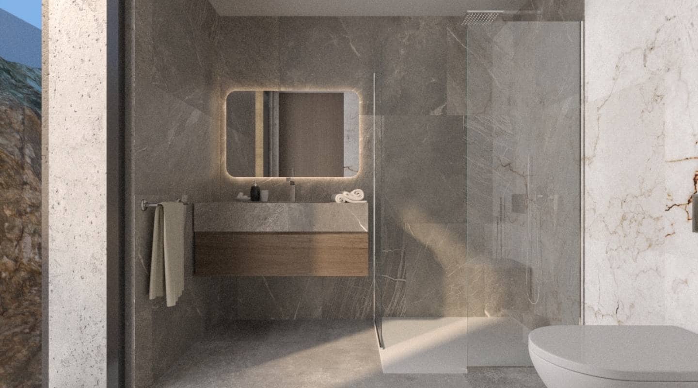 4 soverom Villa til salgs i La Marquesa med svømmebasseng - € 1 290 000 (Ref: 9013355)