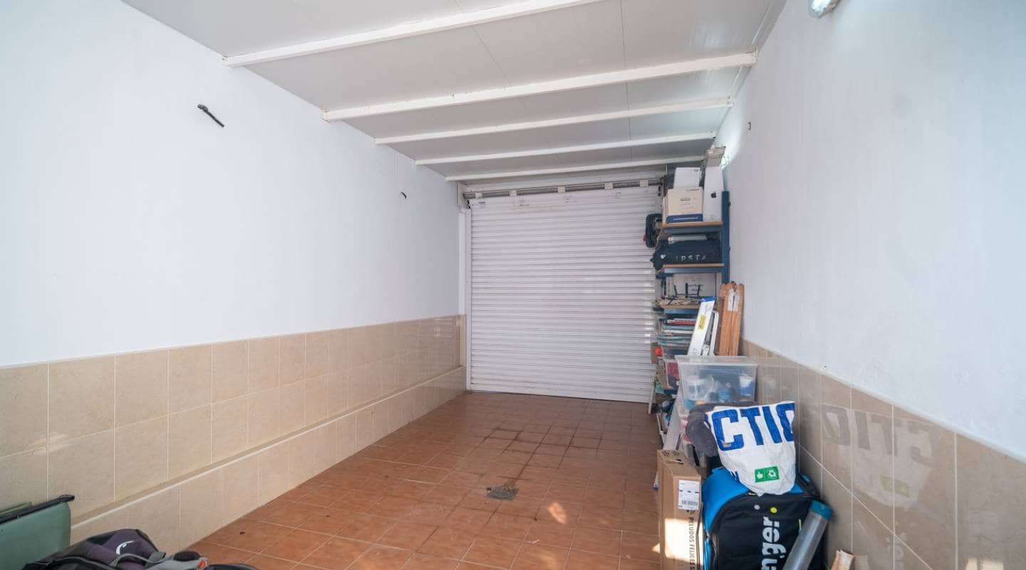 4 bedroom Villa for sale in Ciudad Quesada with pool - € 530,000 (Ref: 9014611)