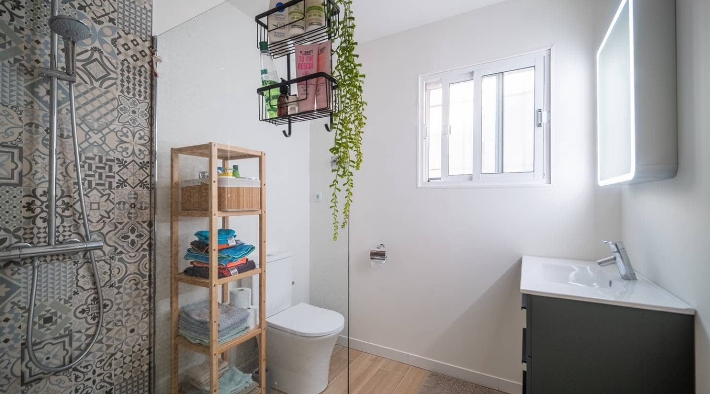 4 bedroom Villa for sale in Ciudad Quesada with pool - € 530,000 (Ref: 9014611)