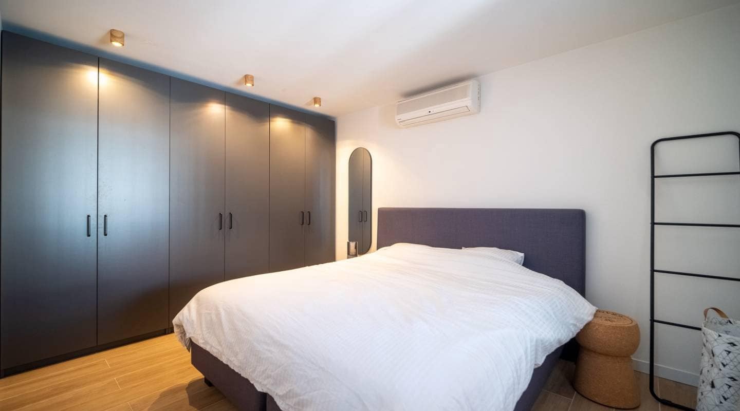 4 bedroom Villa for sale in Ciudad Quesada with pool - € 530,000 (Ref: 9014611)