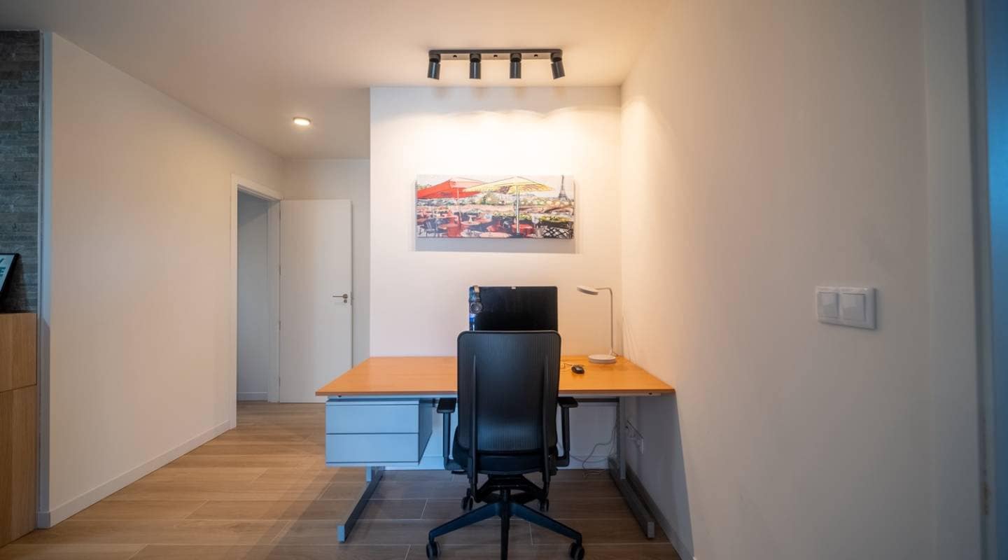 4 bedroom Villa for sale in Ciudad Quesada with pool - € 530,000 (Ref: 9014611)