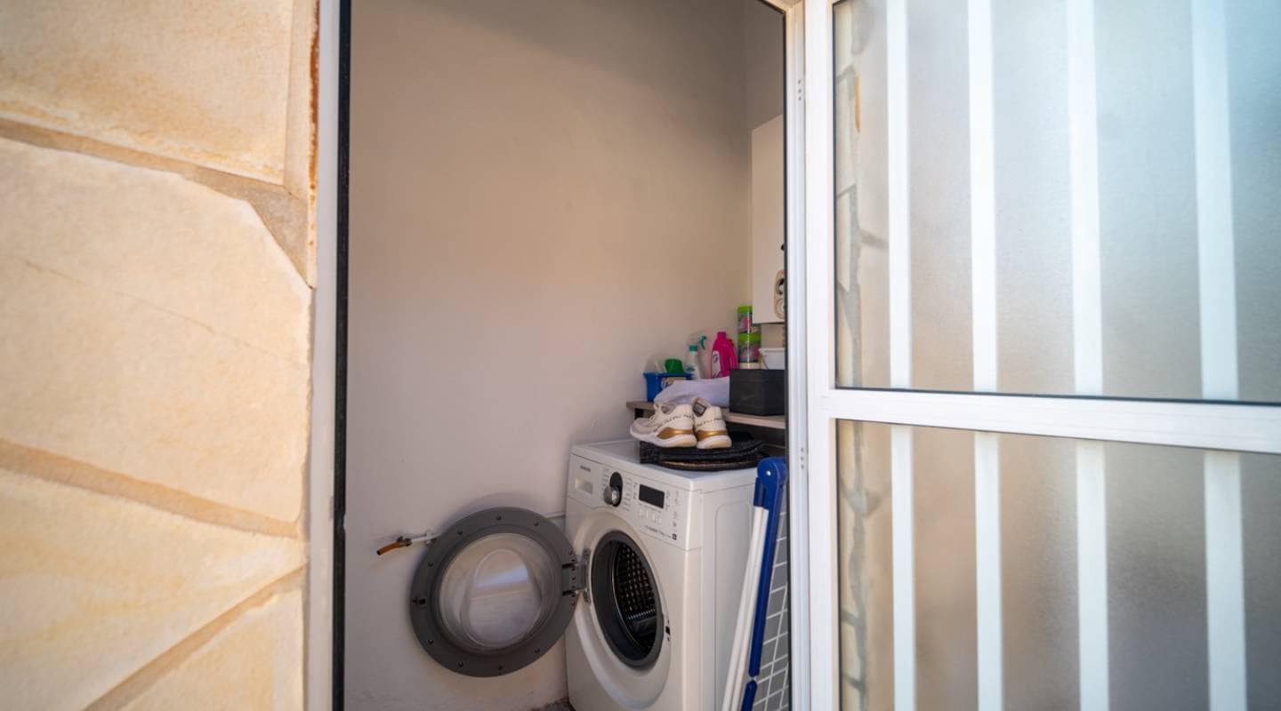 4 bedroom Villa for sale in Ciudad Quesada with pool - € 530,000 (Ref: 9014611)