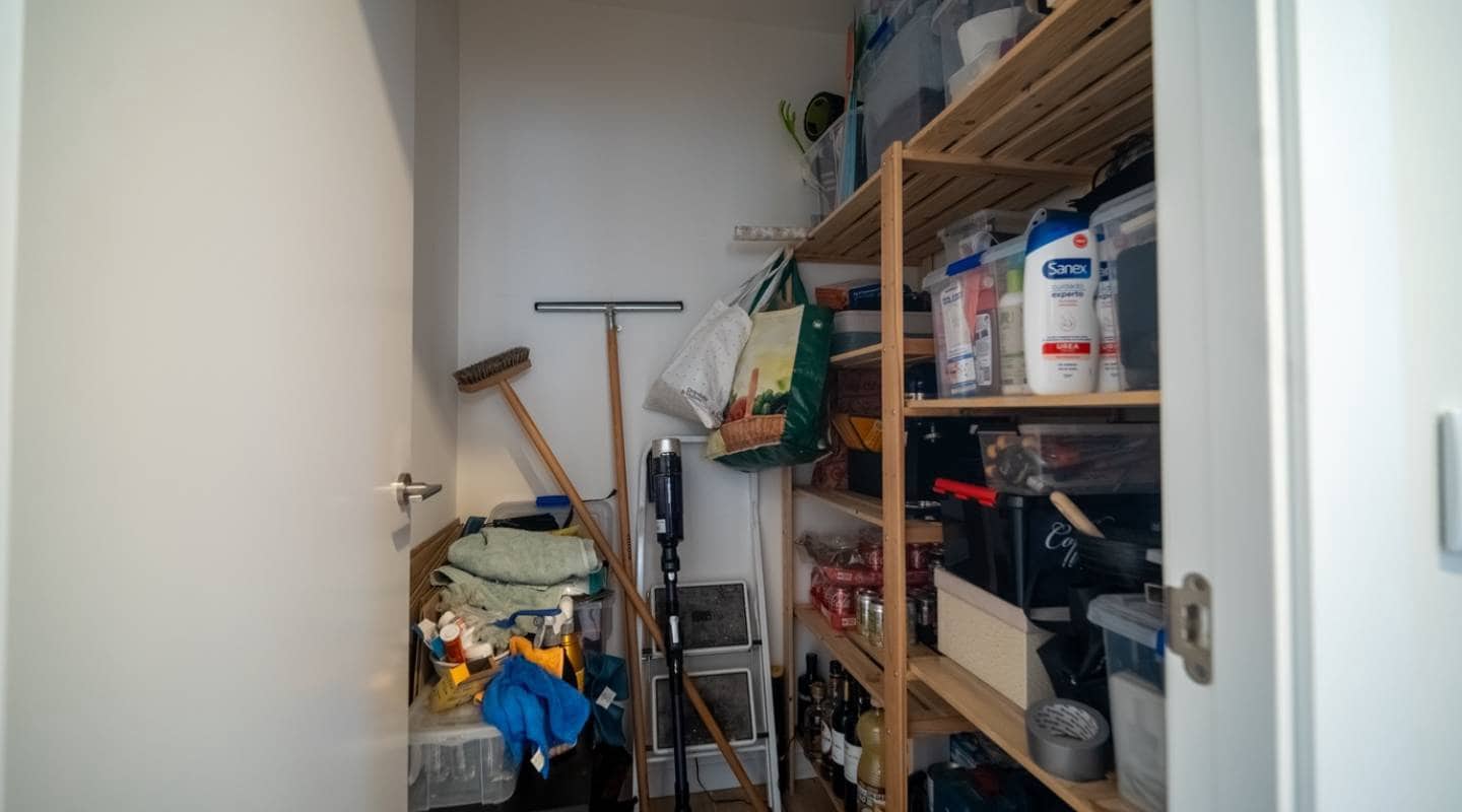 4 bedroom Villa for sale in Ciudad Quesada with pool - € 530,000 (Ref: 9014611)