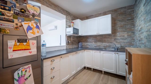 4 bedroom Villa for sale in Ciudad Quesada, Rojales with pool - € 530,000 (Ref: 9014611)