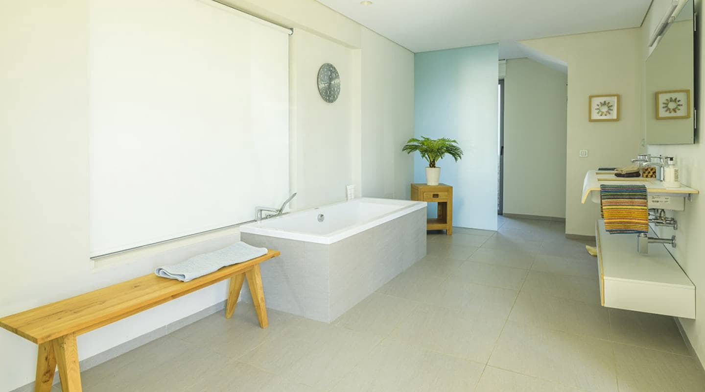 4 bedroom Villa for sale in Las Colinas Golf with pool - € 1,580,000 (Ref: 9109165)