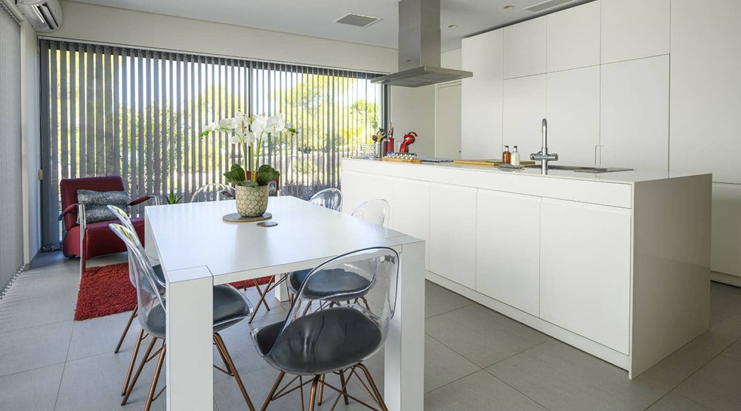 4 bedroom Villa for sale in Las Colinas Golf with pool - € 1,580,000 (Ref: 9109165)