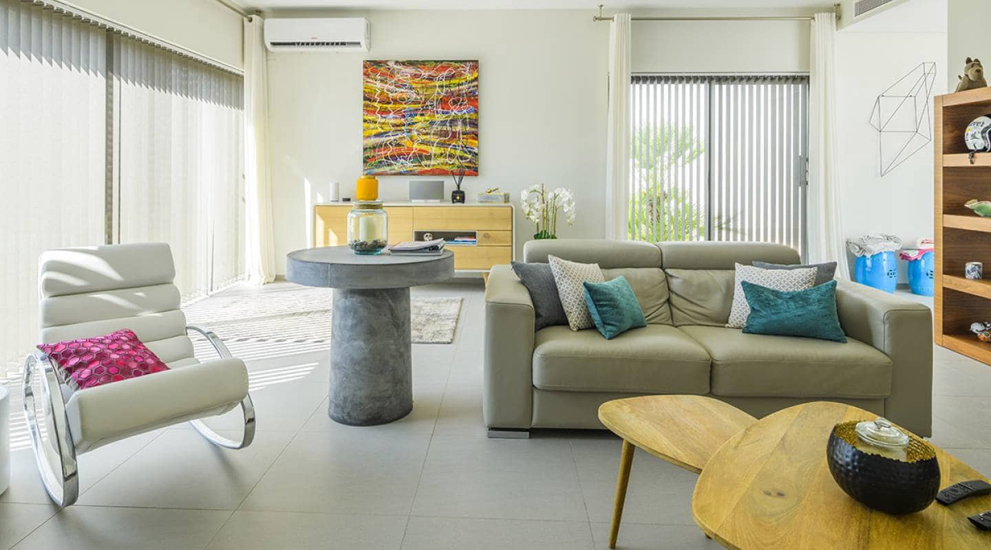 4 bedroom Villa for sale in Las Colinas Golf with pool - € 1,580,000 (Ref: 9109165)