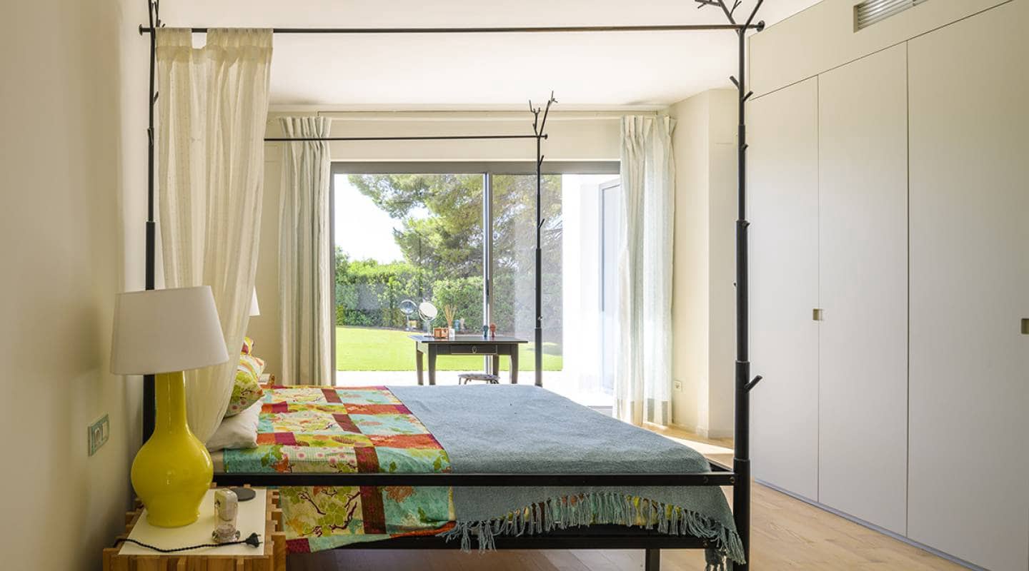 4 bedroom Villa for sale in Las Colinas Golf with pool - € 1,580,000 (Ref: 9109165)