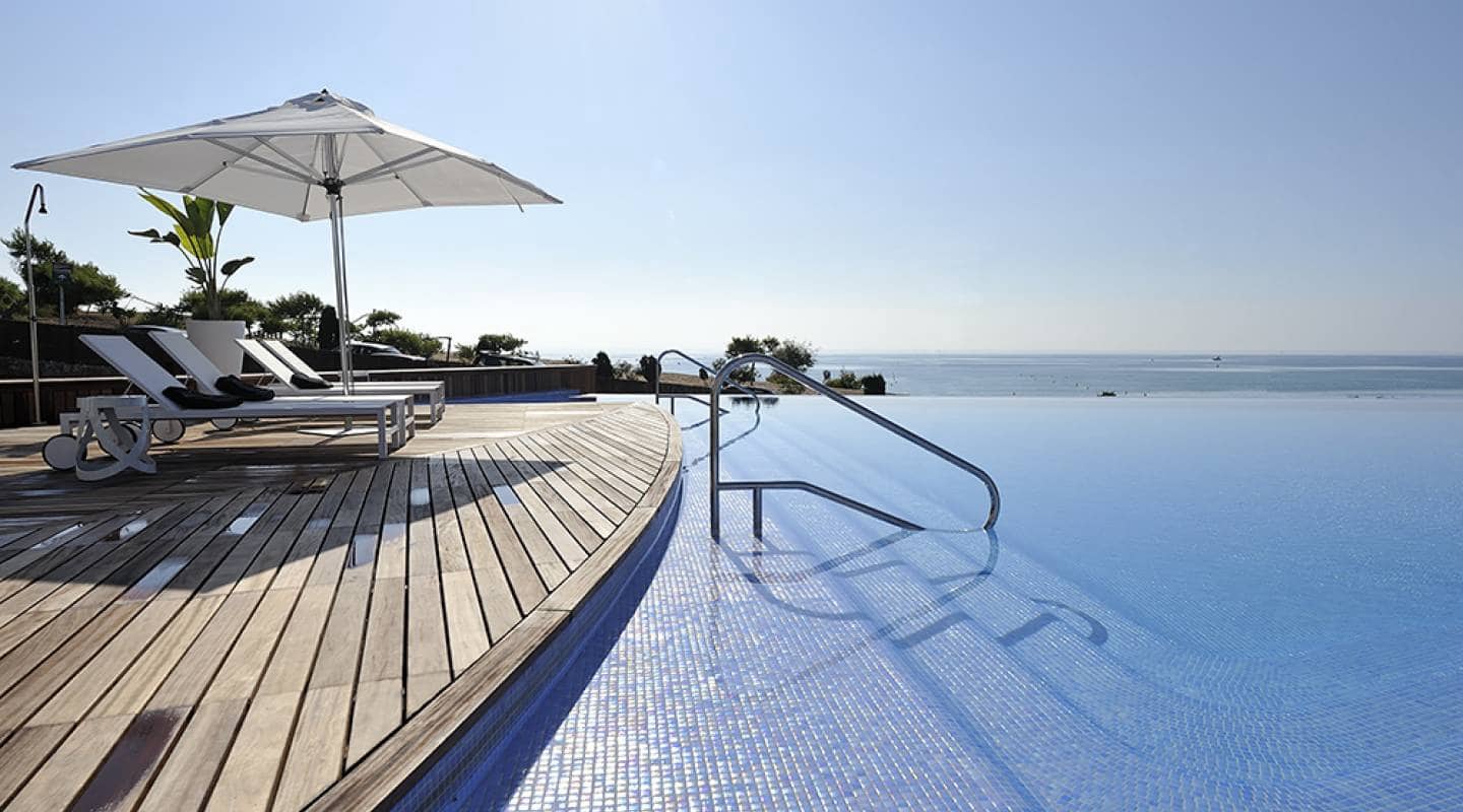 4 bedroom Villa for sale in Las Colinas Golf with pool - € 1,580,000 (Ref: 9109165)