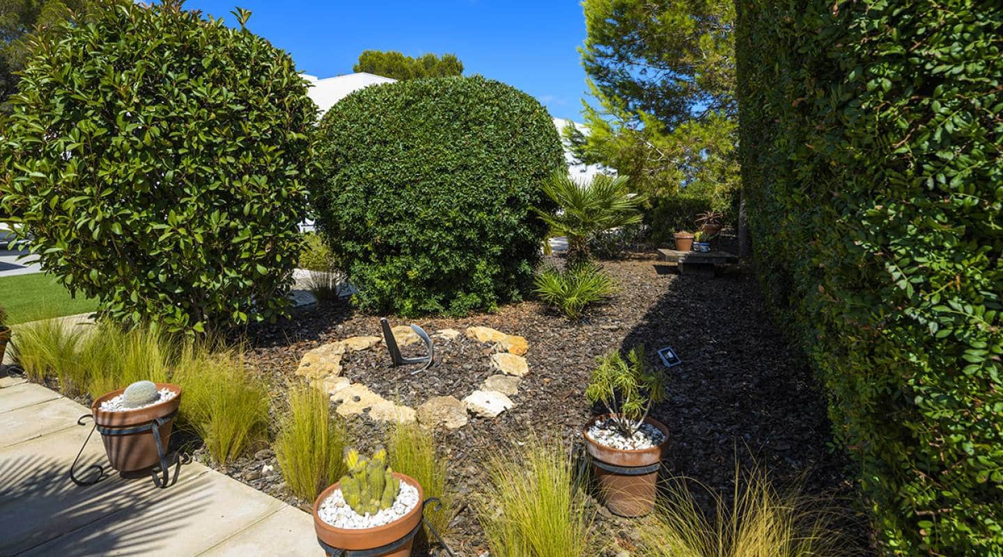 4 bedroom Villa for sale in Las Colinas Golf with pool - € 1,580,000 (Ref: 9109165)