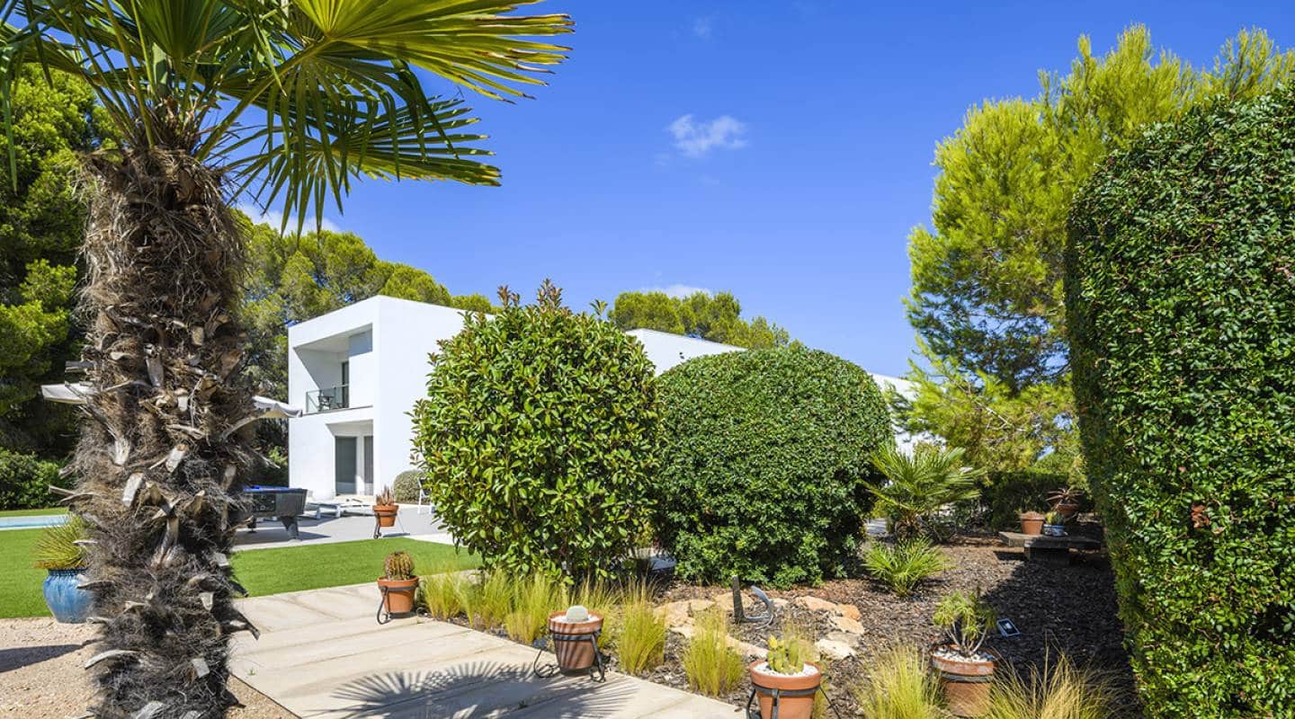 4 bedroom Villa for sale in Las Colinas Golf with pool - € 1,580,000 (Ref: 9109165)