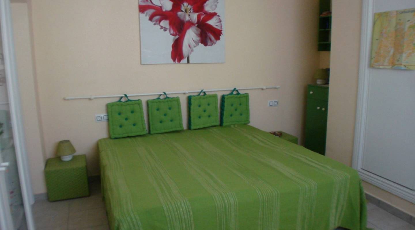 5 bedroom Villa for sale in Ciudad Quesada - € 630,000 (Ref: 9109166)