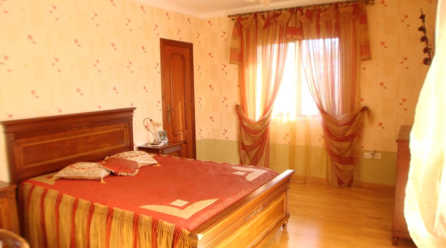 5 bedroom Villa for sale in Ciudad Quesada - € 630,000 (Ref: 9109166)