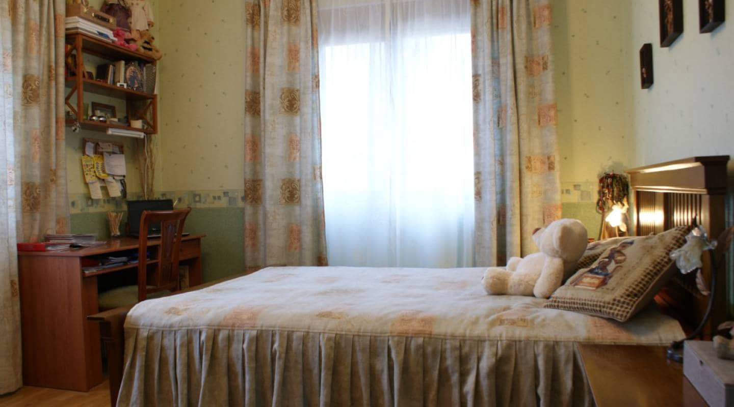 5 bedroom Villa for sale in Ciudad Quesada - € 630,000 (Ref: 9109166)