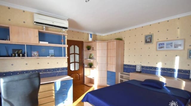 5 chambre Villa/Maison à vendre à Ciudad Quesada, Rojales - 630 000 € (Ref: 9109166)