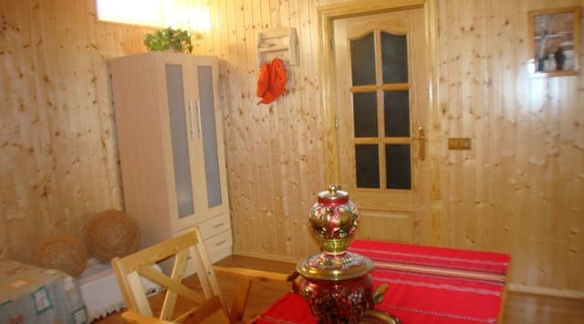 5 chambre Villa/Maison à vendre à Ciudad Quesada, Rojales - 630 000 € (Ref: 9109166)