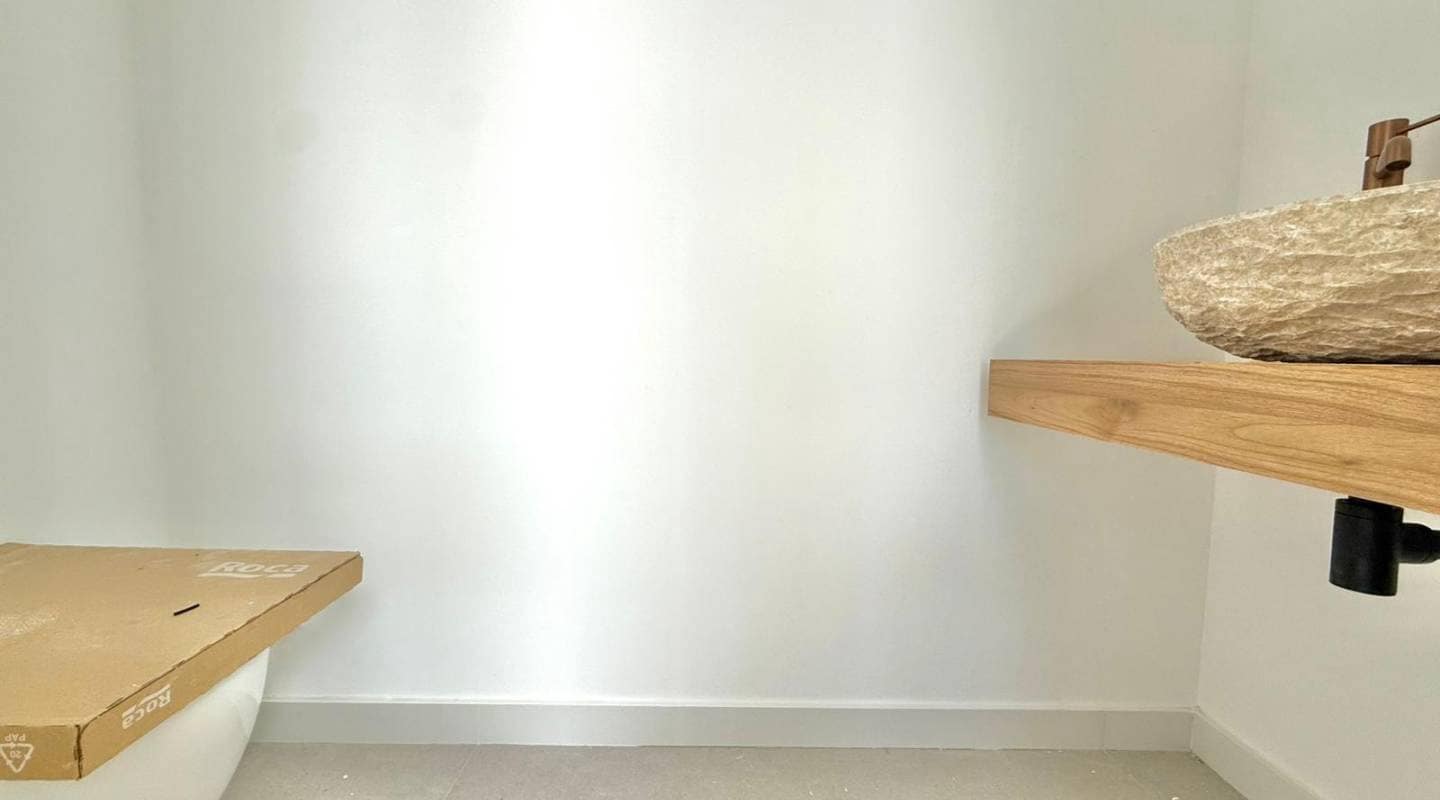 4 bedroom Villa for sale in Ciudad Quesada with pool - € 879,000 (Ref: 9109169)