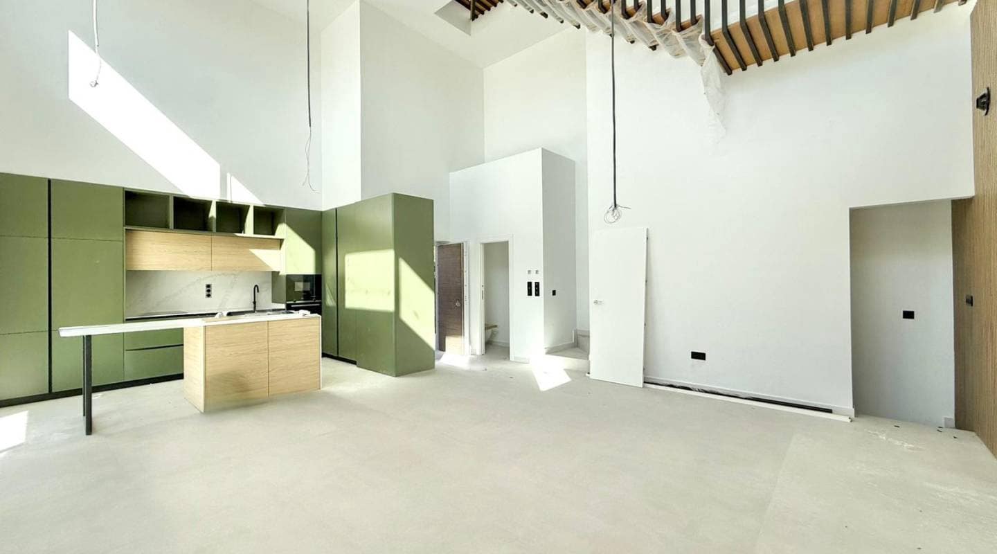 4 bedroom Villa for sale in Ciudad Quesada with pool - € 879,000 (Ref: 9109169)