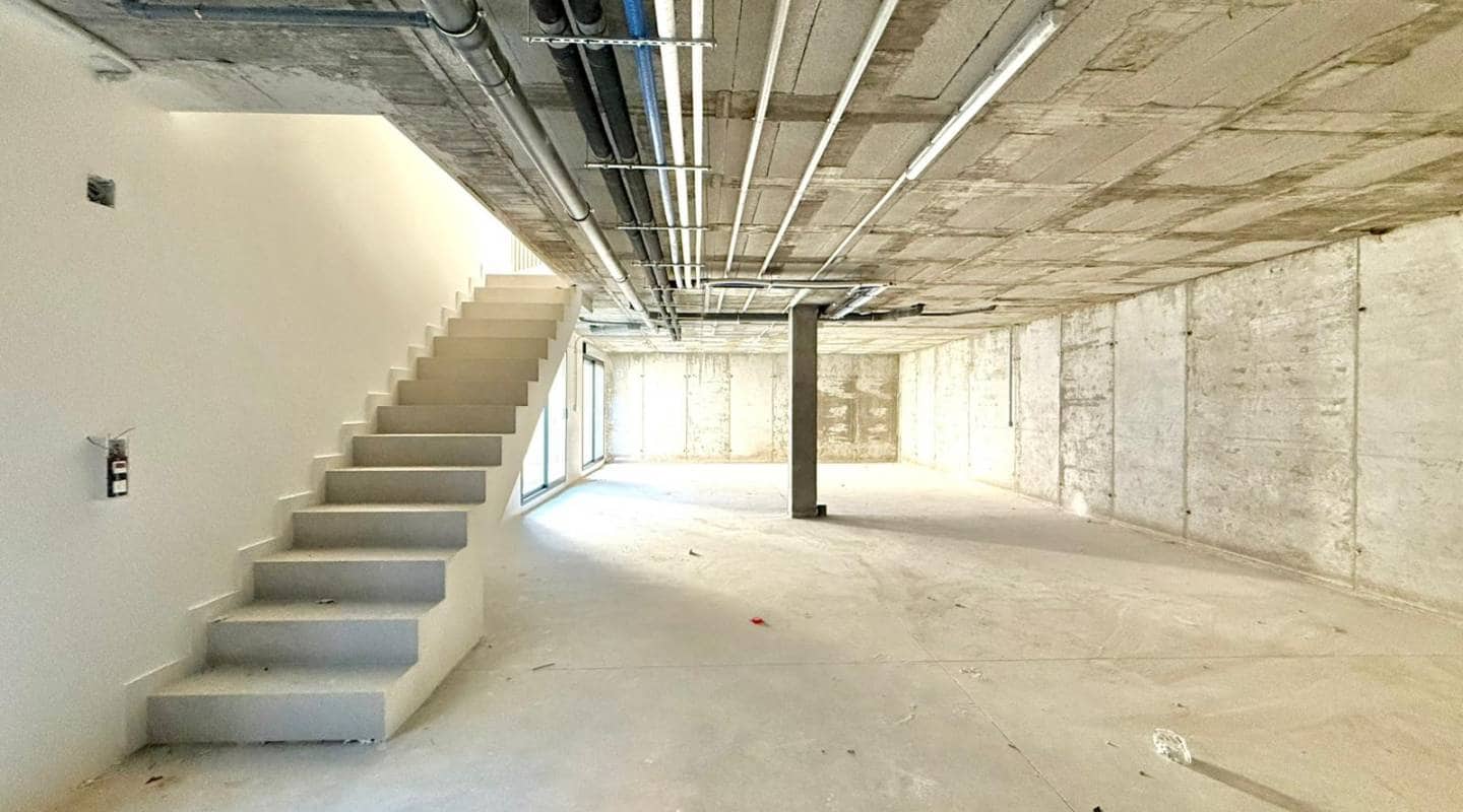 4 bedroom Villa for sale in Ciudad Quesada with pool - € 879,000 (Ref: 9109169)