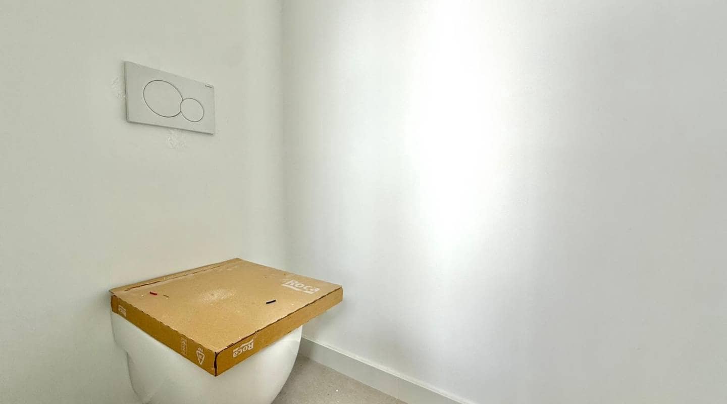 4 bedroom Villa for sale in Ciudad Quesada with pool - € 879,000 (Ref: 9109169)