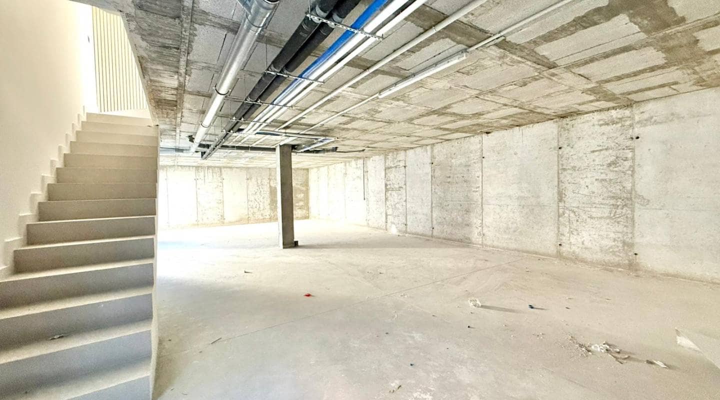 4 bedroom Villa for sale in Ciudad Quesada with pool - € 879,000 (Ref: 9109169)