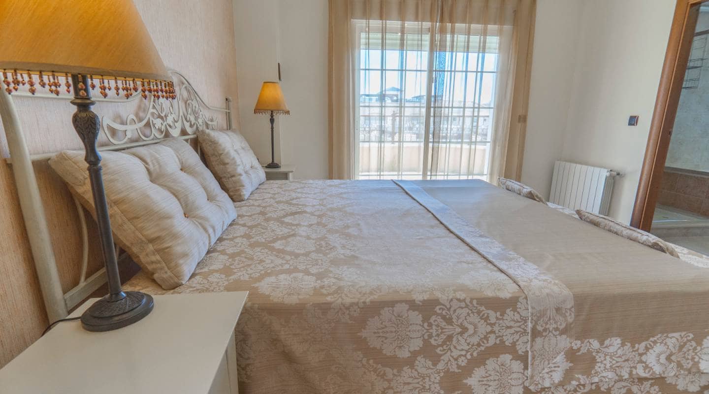 3 soveværelse Villa til salg i Dona Pepa med swimmingpool - € 749.000 (Ref: 9127403)