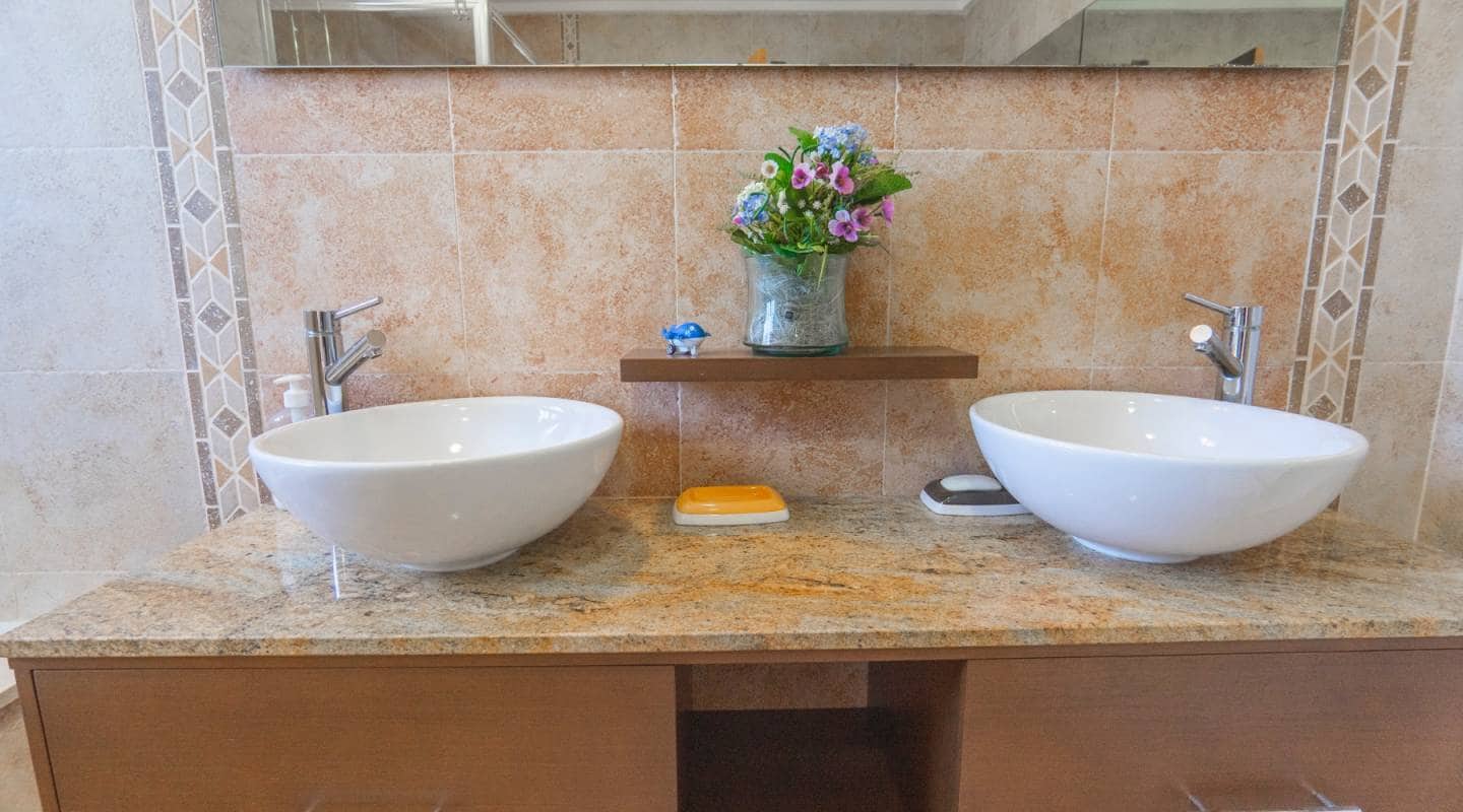 3 soveværelse Villa til salg i Dona Pepa med swimmingpool - € 749.000 (Ref: 9127403)